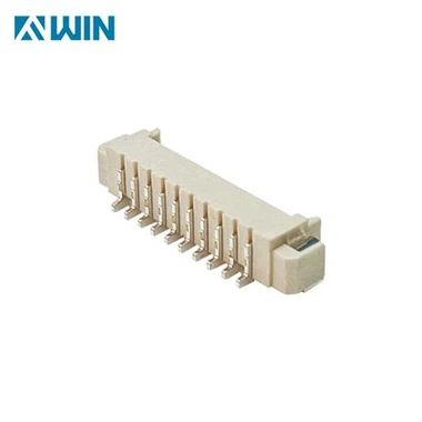 Connettore SMD WAFER
