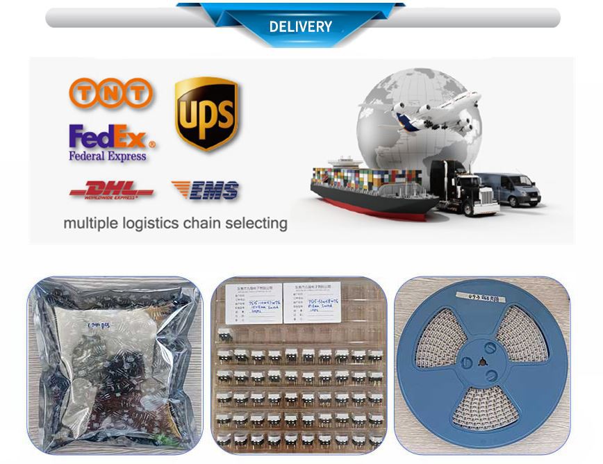 delivery4